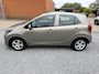 Kia Picanto 1.0 CVVT 67pk 5-zits EconomyPlusLine NAP lage kilometerstand!