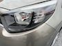 Kia Picanto 1.0 CVVT 67pk 5-zits EconomyPlusLine NAP lage kilometerstand!