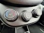 Kia Picanto 1.0 CVVT 67pk 5-zits EconomyPlusLine NAP lage kilometerstand!