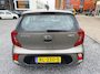 Kia Picanto 1.0 CVVT 67pk 5-zits EconomyPlusLine NAP lage kilometerstand!