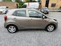 Kia Picanto 1.0 CVVT 67pk 5-zits EconomyPlusLine NAP lage kilometerstand!