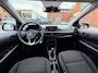 Kia Picanto 1.0 CVVT 67pk 5-zits EconomyPlusLine NAP lage kilometerstand!