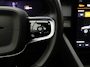 Polestar 2 170kW Long Range Single Motor 23 Polestar 2 Long Range Single Motor 231pk 92.57% SoH [ TREKHAAK+PLUS PACK+PANO+H/K AUDIO+STOEL/STUURWIELVERWARMING ]