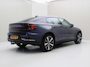 Polestar 2 170kW Long Range Single Motor 23 Polestar 2 Long Range Single Motor 231pk 92.57% SoH [ TREKHAAK+PLUS PACK+PANO+H/K AUDIO+STOEL/STUURWIELVERWARMING ]