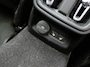 Polestar 2 170kW Long Range Single Motor 23 Polestar 2 Long Range Single Motor 231pk 92.57% SoH [ TREKHAAK+PLUS PACK+PANO+H/K AUDIO+STOEL/STUURWIELVERWARMING ]