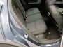 Polestar 2 170kW Long Range Single Motor 23 Polestar 2 Long Range Single Motor 231pk 92.57% SoH [ TREKHAAK+PLUS PACK+PANO+H/K AUDIO+STOEL/STUURWIELVERWARMING ]