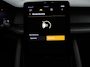 Polestar 2 170kW Long Range Single Motor 23 Polestar 2 Long Range Single Motor 231pk 92.57% SoH [ TREKHAAK+PLUS PACK+PANO+H/K AUDIO+STOEL/STUURWIELVERWARMING ]