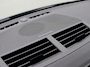 Polestar 2 170kW Long Range Single Motor 23 Polestar 2 Long Range Single Motor 231pk 92.57% SoH [ TREKHAAK+PLUS PACK+PANO+H/K AUDIO+STOEL/STUURWIELVERWARMING ]