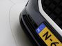 Polestar 2 170kW Long Range Single Motor 23 Polestar 2 Long Range Single Motor 231pk 92.57% SoH [ TREKHAAK+PLUS PACK+PANO+H/K AUDIO+STOEL/STUURWIELVERWARMING ]