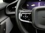 Polestar 2 170kW Long Range Single Motor 23 Polestar 2 Long Range Single Motor 231pk 92.57% SoH [ TREKHAAK+PLUS PACK+PANO+H/K AUDIO+STOEL/STUURWIELVERWARMING ]