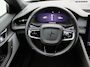 Polestar 2 170kW Long Range Single Motor 23 Polestar 2 Long Range Single Motor 231pk 92.57% SoH [ TREKHAAK+PLUS PACK+PANO+H/K AUDIO+STOEL/STUURWIELVERWARMING ]