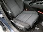 Polestar 2 170kW Long Range Single Motor 23 Polestar 2 Long Range Single Motor 231pk 92.57% SoH [ TREKHAAK+PLUS PACK+PANO+H/K AUDIO+STOEL/STUURWIELVERWARMING ]