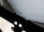Polestar 2 170kW Long Range Single Motor 23 Polestar 2 Long Range Single Motor 231pk 92.57% SoH [ TREKHAAK+PLUS PACK+PANO+H/K AUDIO+STOEL/STUURWIELVERWARMING ]