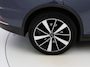 Polestar 2 170kW Long Range Single Motor 23 Polestar 2 Long Range Single Motor 231pk 92.57% SoH [ TREKHAAK+PLUS PACK+PANO+H/K AUDIO+STOEL/STUURWIELVERWARMING ]