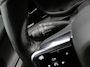 Polestar 2 170kW Long Range Single Motor 23 Polestar 2 Long Range Single Motor 231pk 92.57% SoH [ TREKHAAK+PLUS PACK+PANO+H/K AUDIO+STOEL/STUURWIELVERWARMING ]