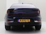 Polestar 2 170kW Long Range Single Motor 23 Polestar 2 Long Range Single Motor 231pk 92.57% SoH [ TREKHAAK+PLUS PACK+PANO+H/K AUDIO+STOEL/STUURWIELVERWARMING ]