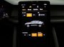 Polestar 2 170kW Long Range Single Motor 23 Polestar 2 Long Range Single Motor 231pk 92.57% SoH [ TREKHAAK+PLUS PACK+PANO+H/K AUDIO+STOEL/STUURWIELVERWARMING ]