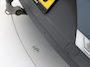 Polestar 2 170kW Long Range Single Motor 23 Polestar 2 Long Range Single Motor 231pk 92.57% SoH [ TREKHAAK+PLUS PACK+PANO+H/K AUDIO+STOEL/STUURWIELVERWARMING ]