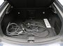 Polestar 2 170kW Long Range Single Motor 23 Polestar 2 Long Range Single Motor 231pk 92.57% SoH [ TREKHAAK+PLUS PACK+PANO+H/K AUDIO+STOEL/STUURWIELVERWARMING ]