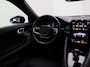 Polestar 2 170kW Long Range Single Motor 23 Polestar 2 Long Range Single Motor 231pk 92.57% SoH [ TREKHAAK+PLUS PACK+PANO+H/K AUDIO+STOEL/STUURWIELVERWARMING ]