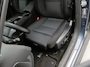 Polestar 2 170kW Long Range Single Motor 23 Polestar 2 Long Range Single Motor 231pk 92.57% SoH [ TREKHAAK+PLUS PACK+PANO+H/K AUDIO+STOEL/STUURWIELVERWARMING ]