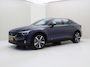 Polestar 2 170kW Long Range Single Motor 23 Polestar 2 Long Range Single Motor 231pk 92.57% SoH [ TREKHAAK+PLUS PACK+PANO+H/K AUDIO+STOEL/STUURWIELVERWARMING ]