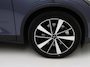 Polestar 2 170kW Long Range Single Motor 23 Polestar 2 Long Range Single Motor 231pk 92.57% SoH [ TREKHAAK+PLUS PACK+PANO+H/K AUDIO+STOEL/STUURWIELVERWARMING ]