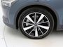 Polestar 2 170kW Long Range Single Motor 23 Polestar 2 Long Range Single Motor 231pk 92.57% SoH [ TREKHAAK+PLUS PACK+PANO+H/K AUDIO+STOEL/STUURWIELVERWARMING ]
