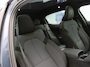 Polestar 2 170kW Long Range Single Motor 23 Polestar 2 Long Range Single Motor 231pk 92.57% SoH [ TREKHAAK+PLUS PACK+PANO+H/K AUDIO+STOEL/STUURWIELVERWARMING ]