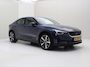 Polestar 2 170kW Long Range Single Motor 23 Polestar 2 Long Range Single Motor 231pk 92.57% SoH [ TREKHAAK+PLUS PACK+PANO+H/K AUDIO+STOEL/STUURWIELVERWARMING ]
