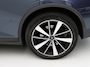 Polestar 2 170kW Long Range Single Motor 23 Polestar 2 Long Range Single Motor 231pk 92.57% SoH [ TREKHAAK+PLUS PACK+PANO+H/K AUDIO+STOEL/STUURWIELVERWARMING ]