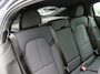Polestar 2 170kW Long Range Single Motor 23 Polestar 2 Long Range Single Motor 231pk 92.57% SoH [ TREKHAAK+PLUS PACK+PANO+H/K AUDIO+STOEL/STUURWIELVERWARMING ]