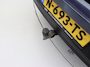 Polestar 2 170kW Long Range Single Motor 23 Polestar 2 Long Range Single Motor 231pk 92.57% SoH [ TREKHAAK+PLUS PACK+PANO+H/K AUDIO+STOEL/STUURWIELVERWARMING ]