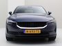 Polestar 2 170kW Long Range Single Motor 23 Polestar 2 Long Range Single Motor 231pk 92.57% SoH [ TREKHAAK+PLUS PACK+PANO+H/K AUDIO+STOEL/STUURWIELVERWARMING ]