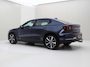 Polestar 2 170kW Long Range Single Motor 23 Polestar 2 Long Range Single Motor 231pk 92.57% SoH [ TREKHAAK+PLUS PACK+PANO+H/K AUDIO+STOEL/STUURWIELVERWARMING ]