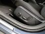 Polestar 2 170kW Long Range Single Motor 23 Polestar 2 Long Range Single Motor 231pk 92.57% SoH [ TREKHAAK+PLUS PACK+PANO+H/K AUDIO+STOEL/STUURWIELVERWARMING ]