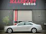 Mercedes-Benz S-klasse 350 / Schuifdak / Trekhaak / Nice condition / PERFECT MAINTENANCE!