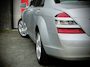 Mercedes-Benz S-klasse 350 / Schuifdak / Trekhaak / Nice condition / PERFECT MAINTENANCE!
