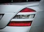 Mercedes-Benz S-klasse 350 / Schuifdak / Trekhaak / Nice condition / PERFECT MAINTENANCE!