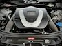 Mercedes-Benz S-klasse 350 / Schuifdak / Trekhaak / Nice condition / PERFECT MAINTENANCE!