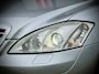 Mercedes-Benz S-klasse 350 / Schuifdak / Trekhaak / Nice condition / PERFECT MAINTENANCE!