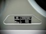 Mercedes-Benz S-klasse 350 / Schuifdak / Trekhaak / Nice condition / PERFECT MAINTENANCE!