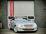 Mercedes-Benz S-klasse 350 / Schuifdak / Trekhaak / Nice condition / PERFECT MAINTENANCE!