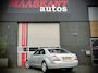 Mercedes-Benz S-klasse 350 / Schuifdak / Trekhaak / Nice condition / PERFECT MAINTENANCE!