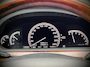 Mercedes-Benz S-klasse 350 / Schuifdak / Trekhaak / Nice condition / PERFECT MAINTENANCE!