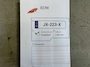 Mercedes-Benz S-klasse 350 / Schuifdak / Trekhaak / Nice condition / PERFECT MAINTENANCE!
