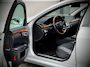 Mercedes-Benz S-klasse 350 / Schuifdak / Trekhaak / Nice condition / PERFECT MAINTENANCE!
