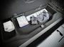 Mercedes-Benz S-klasse 350 / Schuifdak / Trekhaak / Nice condition / PERFECT MAINTENANCE!