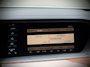 Mercedes-Benz S-klasse 350 / Schuifdak / Trekhaak / Nice condition / PERFECT MAINTENANCE!