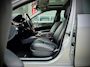 Mercedes-Benz S-klasse 350 / Schuifdak / Trekhaak / Nice condition / PERFECT MAINTENANCE!